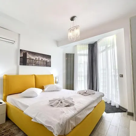 Olive In N Pool Resort-parking *