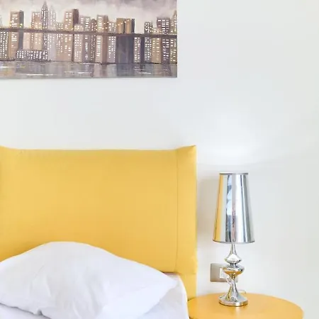 Apartamento Olive In N Pool Resort-parking Mamaia