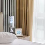 Apartment Olive In N Pool Resort-parking *