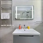 Apartment Olive In N Pool Resort-parking *