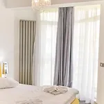 Olive In N Pool Resort-parking Apartment *