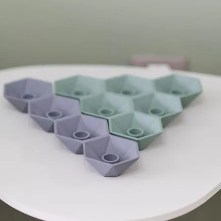 Apartman Olive In N Pool Resort-parking *